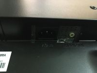 Лот: 11096107. Фото: 5. ViewSonic VA2431WMA 23.6 FullHD...