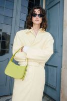 Лот: 25085372. Фото: 5. Мини-сумка EKONIKA