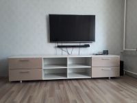 Лот: 13118281. Фото: 15. Шкаф купе на заказ, двери купе...