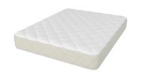 Лот: 25677468. Фото: 3. Анатомический матрас Comfort Plus. Мебель