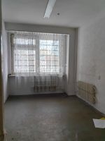 Лот: 25292390. Фото: 9. коммерческая , Норильск Ленинградская...