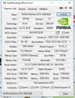 Лот: 10427158. Фото: 4. Видеокарта ASUS ROG STRIx GeForce... Красноярск