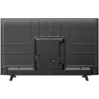 Лот: 22949666. Фото: 4. Телевизор Toshiba 50C350ME 4K... Красноярск
