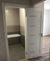 Лот: 24286311. Фото: 2. Сдаю 2 комнатную Войкова 47\2. Продажа