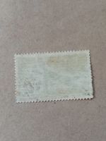 Лот: 24966976. Фото: 5. Марка 1963 г. Дагомея. Спортивные...