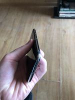 Лот: 11495730. Фото: 3. iPhone x 256GB Белый рст Гарантия... Красноярск