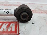 Лот: 20898227. Фото: 8. Рычаг подвески Toyota Mark Ii...