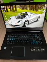 Лот: 21600066. Фото: 7. Продам ноутбук Predator PH317-53
