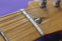 Лот: 12792313. Фото: 3. Fender/Squier '51. Музыкальные инструменты и оборудование