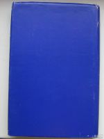 Лот: 13876451. Фото: 2. Ошо. Медитация: первая и последняя... Литература, книги