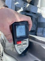 Лот: 25327540. Фото: 8. стойка кузова Ford Focus CB8