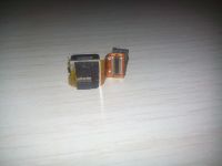 Лот: 5141984. Фото: 2. Видео-Фото камера на iPhone 3GS. Запчасти, оборудование