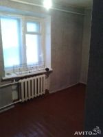 Лот: 3573344. Фото: 3. Квартира в Зыково. Недвижимость