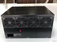 Лот: 18282973. Фото: 3. Каркас для майнинга / Стойка для... Компьютеры, оргтехника, канцтовары