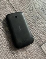 Лот: 19397876. Фото: 2. Неисправный Nokia Lumia. Смартфоны, связь, навигация