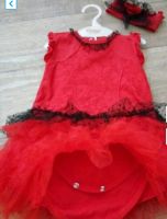 Лот: 9419070. Фото: 2. Платье. Одежда и аксессуары