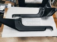 Лот: 17960486. Фото: 2. Renault Duster 2010-2014 Накладки... Автохимия, масла, тюнинг