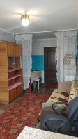 Лот: 19036330. Фото: 5. Сдам комнату в семейном общежитии