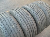 Лот: 19022279. Фото: 13. 245/50 R18 Bridgestone Turanza...