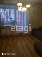 Лот: 23558854. Фото: 12. Продам 3-комн. кв. 66.7 кв.м...