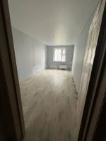 Лот: 25298563. Фото: 4. 2-комн. квартира , Красноярск... Красноярск