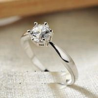 Лот: 3810862. Фото: 3. Кольцо из ювелирной стали №3. Красноярск