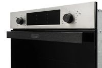 Лот: 23912467. Фото: 10. Электрический духовой шкаф DeLonghi...