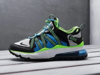 Лот: 16358387. Фото: 5. Кроссовки Nike Air Max 270 Bowfin...