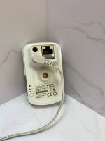 Лот: 21006347. Фото: 2. IP-камера D-Link DCS-942L (ш). Периферия