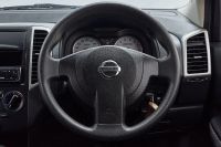 Лот: 21980268. Фото: 19. Nissan Wingroad 2010