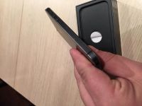 Лот: 5033802. Фото: 2. Iphone 5 32 gb. Смартфоны, связь, навигация