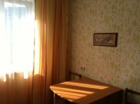 Лот: 2998341. Фото: 6. Сдам 1 комнатную квартиру Взлетка...