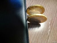 Лот: 9260483. Фото: 3. 10 рублей 2013 г. Северная Осетия... Коллекционирование, моделизм