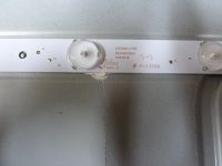 Лот: 15852523. Фото: 2. LED315D10-07(B) PN:30331510219... Радиодетали  (электронные компоненты)