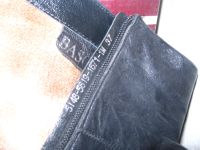 Лот: 15249904. Фото: 4. Basconi .Cапоги на шпильке. Красноярск