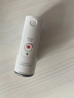 Лот: 17574440. Фото: 3. Экшн камера Sony HDR-AS300. Красноярск