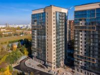 Лот: 15168136. Фото: 5. Сниму 2-3-к квартиру в Scandis...