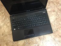 Лот: 17388748. Фото: 5. Ноутбук Asus