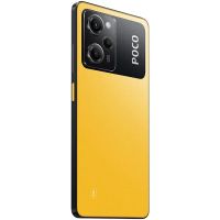 Лот: 21325692. Фото: 3. Смартфон Poco X6 Pro 5G 12/512Gb... Красноярск