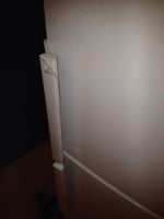 Лот: 5366009. Фото: 4. Большой холодильник Samsung -... Красноярск