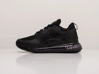 Лот: 17971607. Фото: 7. Кроссовки Nike Air Max 720 OBJ...