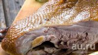 Лот: 13226516. Фото: 2. Мясо утки деревенское Индоутки... Продукты