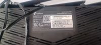 Лот: 25849074. Фото: 2. Wi-Fi роутер маршрутизатор TP-Link... Сетевые устройства