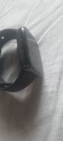 Лот: 25413164. Фото: 2. Смарт часы Xiaomi redmi watch... Смартфоны, связь, навигация