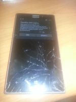 Лот: 6917781. Фото: 2. Замена защитных стекол на Samsung... Смартфоны, связь, навигация