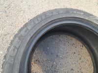 Лот: 25792955. Фото: 3. 215/50/17 Bridgestone Ice Cruiser... Авто, мото, водный транспорт