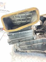 Лот: 25896781. Фото: 10. корпус отопителя Hyundai Matrix...