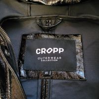 Лот: 18884845. Фото: 2. Куртка (дождевик) Cropp р. 42... Женская одежда