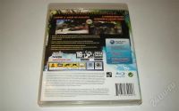 Лот: 725178. Фото: 3. motorstorm pacific rift (ps3... Компьютеры, оргтехника, канцтовары