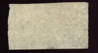 Лот: 11224504. Фото: 2. расчётный знак 500 рублей * 1921... Открытки, билеты и др.